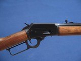 MARLIN 1894 COWBOY LIMITED 45 COLT