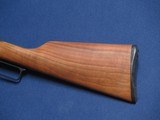 MARLIN 1894 COWBOY LIMITED 45 COLT - 6 of 8