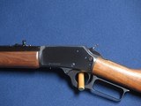 MARLIN 1894 COWBOY LIMITED 45 COLT - 4 of 8