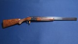 BROWNING CITORI GRAN LIGHTNING 20 GAUGE - 2 of 8