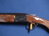 BROWNING CITORI GRAN LIGHTNING 20 GAUGE - 4 of 8