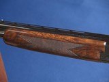 BROWNING CITORI GRAN LIGHTNING 20 GAUGE - 8 of 8