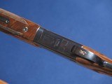BROWNING CITORI GRAN LIGHTNING 20 GAUGE - 7 of 8