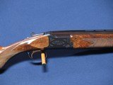 BROWNING CITORI GRAN LIGHTNING 20 GAUGE