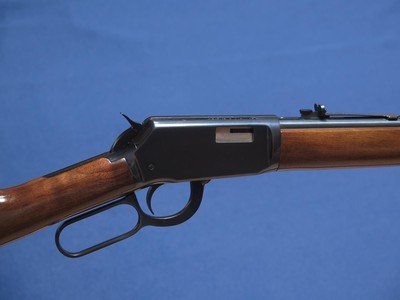 WINCHESTER 9422 22 S,L,LR