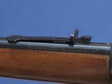 WINCHESTER 9422 22 S,L,LR - 7 of 7