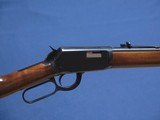 WINCHESTER 9422 22 S,L,LR