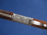 BROWNING CLASSIC SUPERPOSED SUPERLIGHT 20 GAUGE - 8 of 10