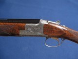BROWNING CLASSIC SUPERPOSED SUPERLIGHT 20 GAUGE - 5 of 10