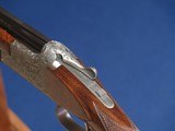 BROWNING CLASSIC SUPERPOSED SUPERLIGHT 20 GAUGE - 7 of 10
