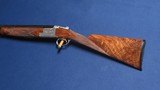 BROWNING CLASSIC SUPERPOSED SUPERLIGHT 20 GAUGE - 4 of 10