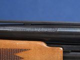 MOSSBERG 500A 12 GAUGE - 7 of 7