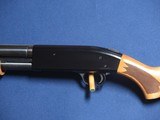 MOSSBERG 500A 12 GAUGE - 4 of 7