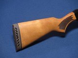 MOSSBERG 500A 12 GAUGE - 3 of 7