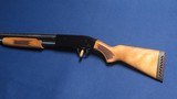 MOSSBERG 500A 12 GAUGE - 5 of 7