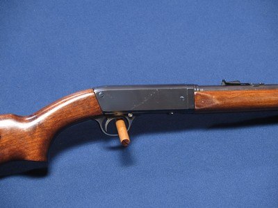 REMINGTON 241 22LR