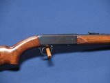 REMINGTON 241 22LR