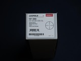 LEUPOLD VX-3HD 3.5X10 SCOPE - 3 of 3