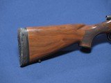 REMINGTON SEVEN CDL 270 WSM - 3 of 7