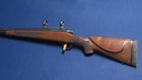 REMINGTON SEVEN CDL 270 WSM - 5 of 7