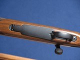 REMINGTON SEVEN CDL 270 WSM - 7 of 7