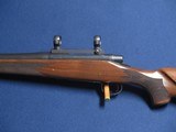 REMINGTON SEVEN CDL 270 WSM - 4 of 7