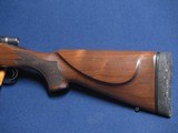 REMINGTON SEVEN CDL 270 WSM - 6 of 7