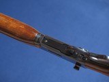 WINCHESTER 64 30-30 - 8 of 8