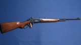 WINCHESTER 64 30-30 - 2 of 8