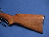 WINCHESTER 64 30-30 - 6 of 8