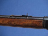 WINCHESTER 64 30-30 - 7 of 8