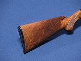BROWNING 12 GRADE V 28 GAUGE - 3 of 7