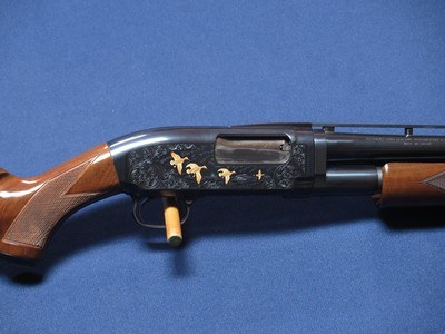 BROWNING 12 GRADE V 28 GAUGE