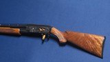BROWNING 12 GRADE V 28 GAUGE - 5 of 7