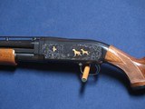 BROWNING 12 GRADE V 28 GAUGE - 4 of 7