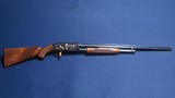 BROWNING 12 GRADE V 28 GAUGE - 2 of 7