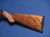 BROWNING 12 GRADE V 28 GAUGE - 6 of 7