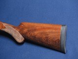 BROWNING A5 DUCKS UNLIMITED 12 GAUGE - 7 of 9