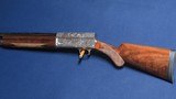 BROWNING A5 DUCKS UNLIMITED 12 GAUGE - 6 of 9