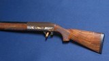BENELLI MONTEFELTRO SILVER 12 GAUGE - 7 of 9