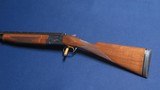 BROWNING CITORI SUPERLIGHT 20 GAUGE - 5 of 8