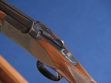 BROWNING CITORI SUPERLIGHT 20 GAUGE - 7 of 8