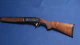 REMINGTON 1100 ENGRAVED 410 - 6 of 9