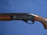REMINGTON 1100 ENGRAVED 410 - 5 of 9