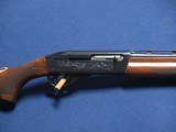 REMINGTON 1100 ENGRAVED 410