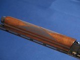 REMINGTON 1100 ENGRAVED 410 - 8 of 9