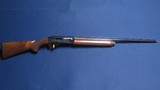 REMINGTON 1100 ENGRAVED 410 - 3 of 9
