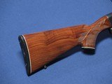REMINGTON 7400 30-06 - 3 of 7