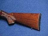 REMINGTON 7400 30-06 - 6 of 7
