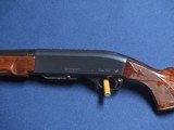 REMINGTON 7400 30-06 - 4 of 7